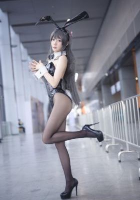 流这么多还说不想要_BD韩语动漫免费观看