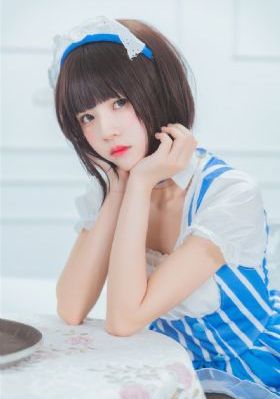 正在播放的日本另类固定黄色电影_超清完整在线观看