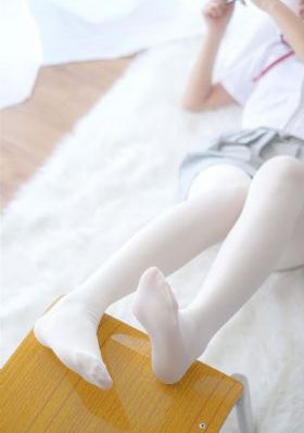 日韩AV无码AV免费AV不卡_BD英语HD高清在线观看