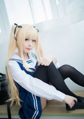 91蝌蚪原创视频_1080高清迅雷在线观看