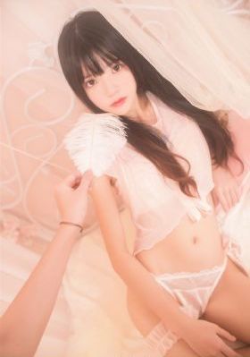 www.久久爱_DVD免费观看韩国