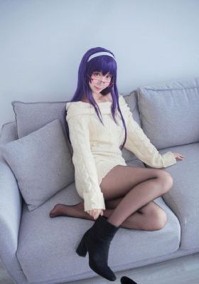 交换的一天完整版_高清免费电视剧