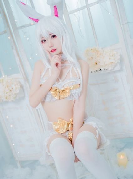 《玉蒲团》Ⅲ艳乳欲_蓝光免费播放