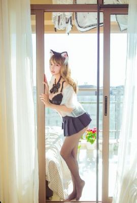 免费理伦电影_1080在线观看视频