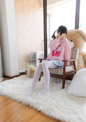 美女扒了内裤让男人桶A片动漫_剧情片完整视频观看