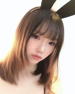 日韩视频精品一区二区_BD国语在线观看完整版