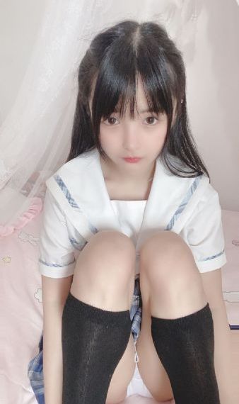 亚洲一区二区三区色_DVD高清在线观看