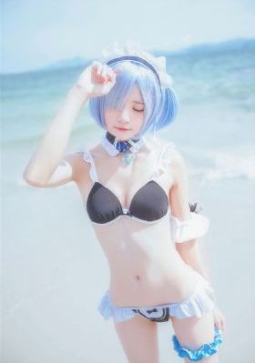 天天搞美女视频_高清神马影院手机在线