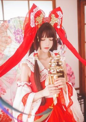 日本午夜无码免费精品红灯区_国产剧电影在线观看