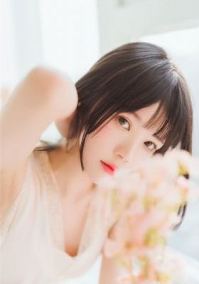 迟淼修仙小说在线阅读无弹窗_720电影免费在线