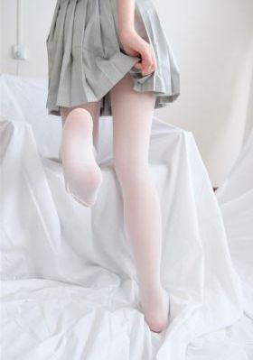 校花戴乳夹上课感受喷了_HD神马在线观看