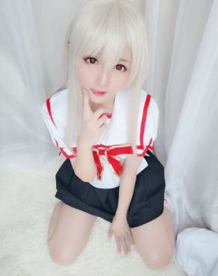 制服av高清_在线观看电视剧