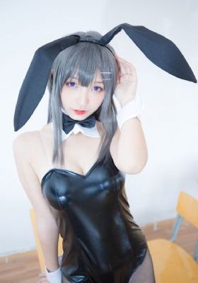 叶子楣露全乳三级_4K高清完整版播放