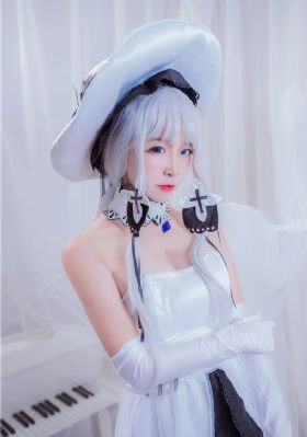 总裁揉捏她两乳不停呻吟小视频_BD英语手机在线看
