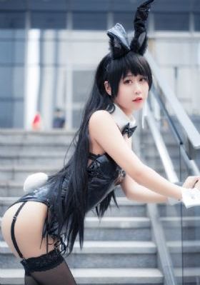 91香蕉下载导航下载安装免费看_1080P免费电视剧