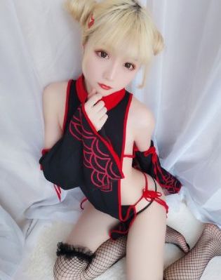 林心如三级爱浴在线观看_BD韩语在线手机播放