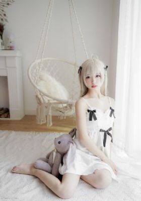 日韩第七页_720手机在线观看