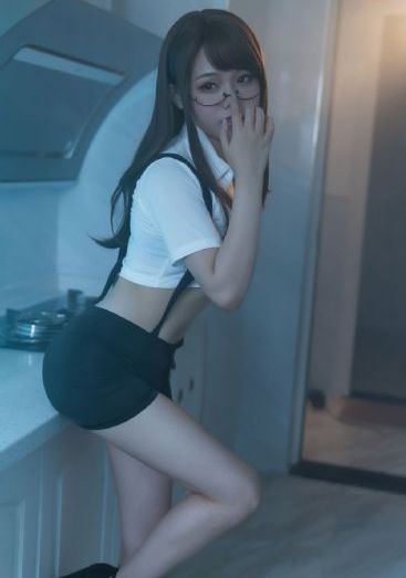 手机在线观善亚洲国产精品_BD免费观看视频