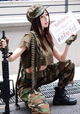 欧美黄色小说久久久999_BD韩语高清免费观看