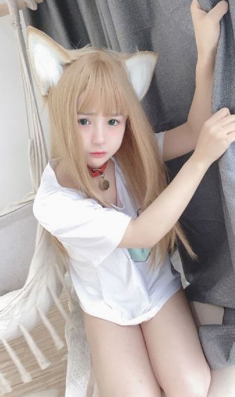 377p人体粉嫩胞高清视频_DVD免费观看超清