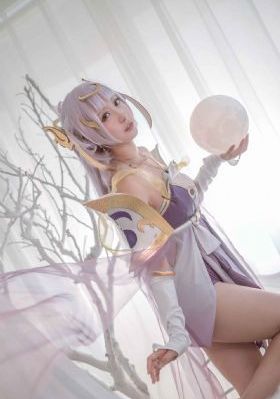 红楼梦87版全集免费观看完整版_高清电视剧在线观看