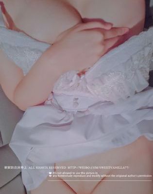 欧美一性一交一伦一A片视频_蓝光全集免费播放