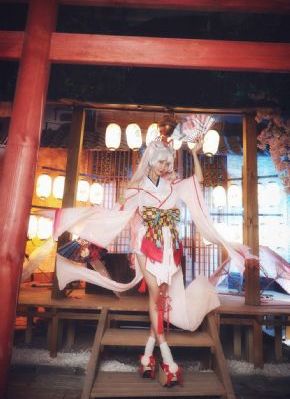 在线视频x8x8国产_1080P全集免费观看