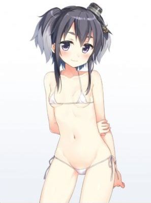 波多野结衣在线电影无码_DVD在线观看高清