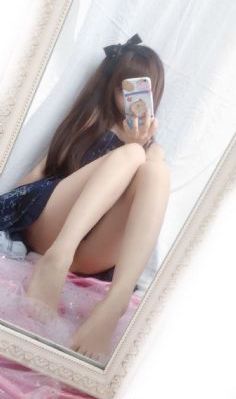 三体2小说免费阅读_蓝光视频大全