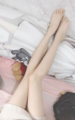 日韩成人无码电影网站_720高清完整版播放