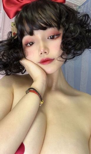 麻豆自媒体一区二区不卡_1080P完整在线观看