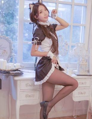 幸福花园在线免费观看_BD英语高清视频观看