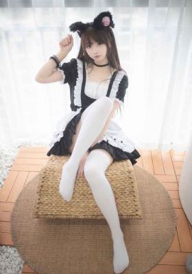 豪妇荡乳1一5杨贵妃_720电影全集观看