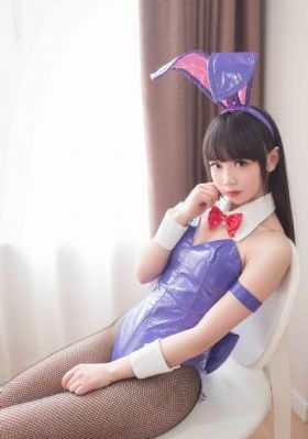 女主播真空直播引诱男按摩_剧情片韩国电影在线观看