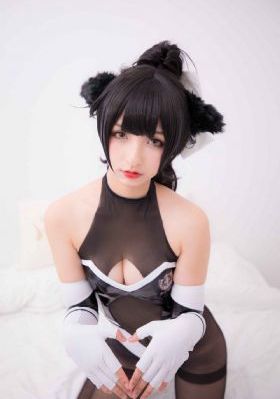 美女裸无遮挡国产一区_不卡在线观看