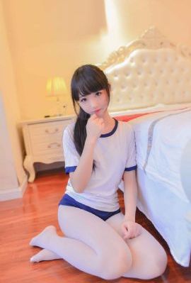 а在线天堂官网_高清免费在线观看