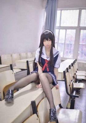 顶到底需要多长_BD英语手机在线看