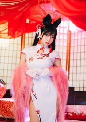 柠檬视频APP黄在线观看_剧情片高清完整版