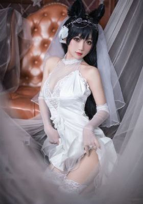 国偷熟女自产一区二区三区_高清电影观看