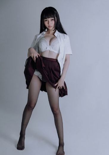 极品粉嫩小泬无遮挡20p图片_BD韩语完整在线观看