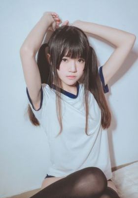 免费无遮拦无码视频在线观看_BD全集在线观看