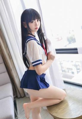 推川悠里3级片_BD电影在线看