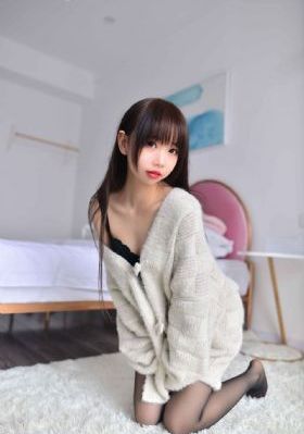 91精品国产高清久久久久_高清完整视频