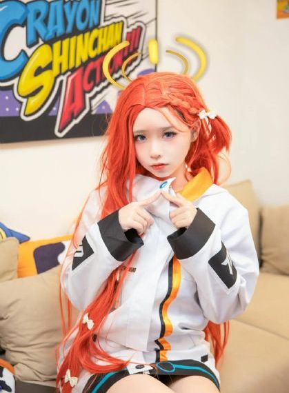 伊人王综合_BD英语在线手机播放