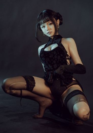 永久免费的美女裸体视频下载_全集在线观看
