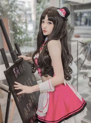 美女视频高清播放免费_1080P超清在线观看