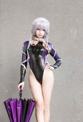 天美传媒TMY0031寸止挑战6_1080在线观看完整版
