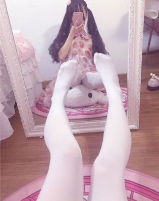 激情开心婷婷_HD免费全集观看
