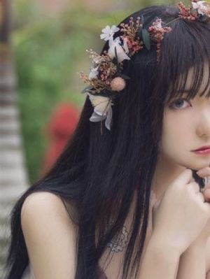 天天影视亚洲综合网_720高清完整版播放