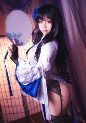 亚洲乱婬片_超清免费播放